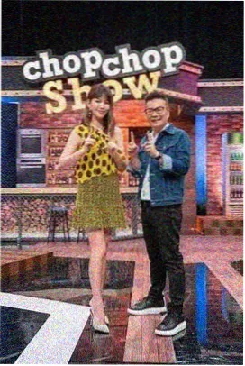 蜜桃成熟时在线观看 典藏版